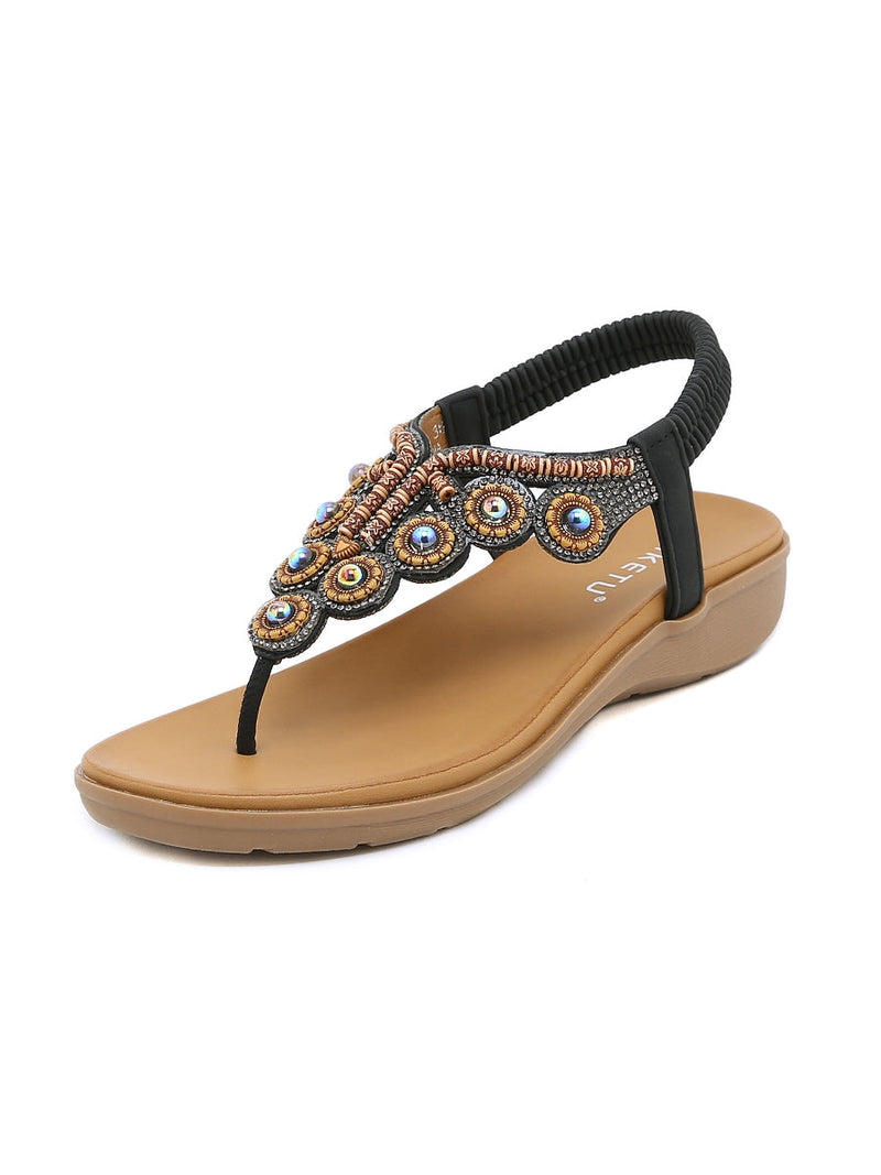 Gracefully Styled Garment for Any Occasion
