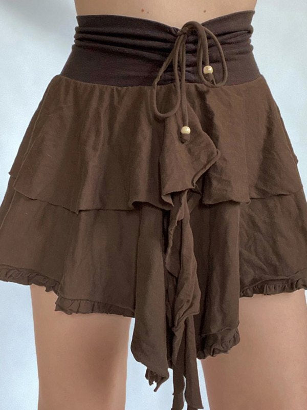 Sophisticated Garment with a Clean Classic Look