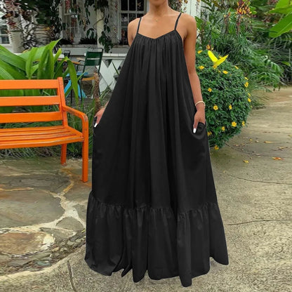Gracefully Styled Garment for Any Occasion
