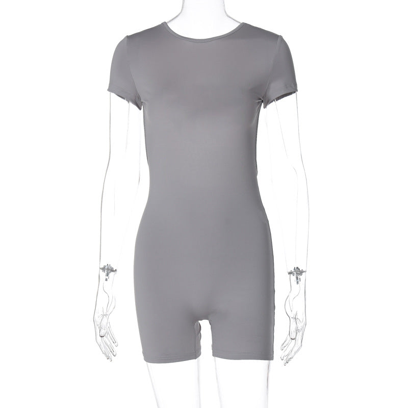 Elegantly Styled Garment for Everyday Wear