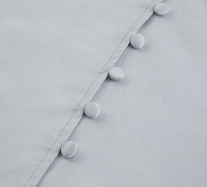 Effortlessly Elegant Blouse with a Timeless Design