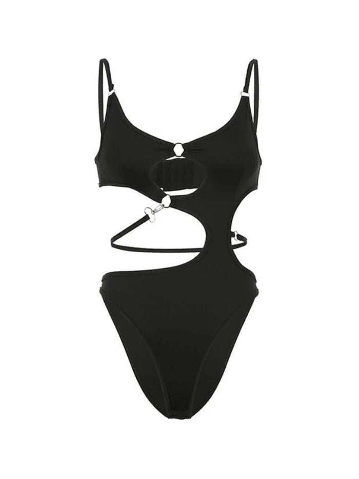 Sophisticated Garment with a Clean Classic Look