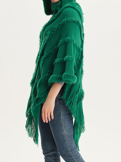 Elegantly Styled Garment for Everyday Wear