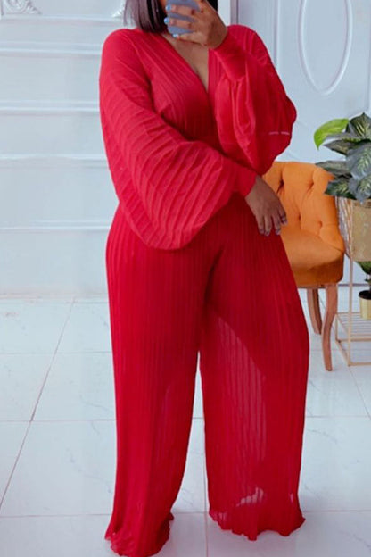 Classic Vintage Garment with a Flattering Fit