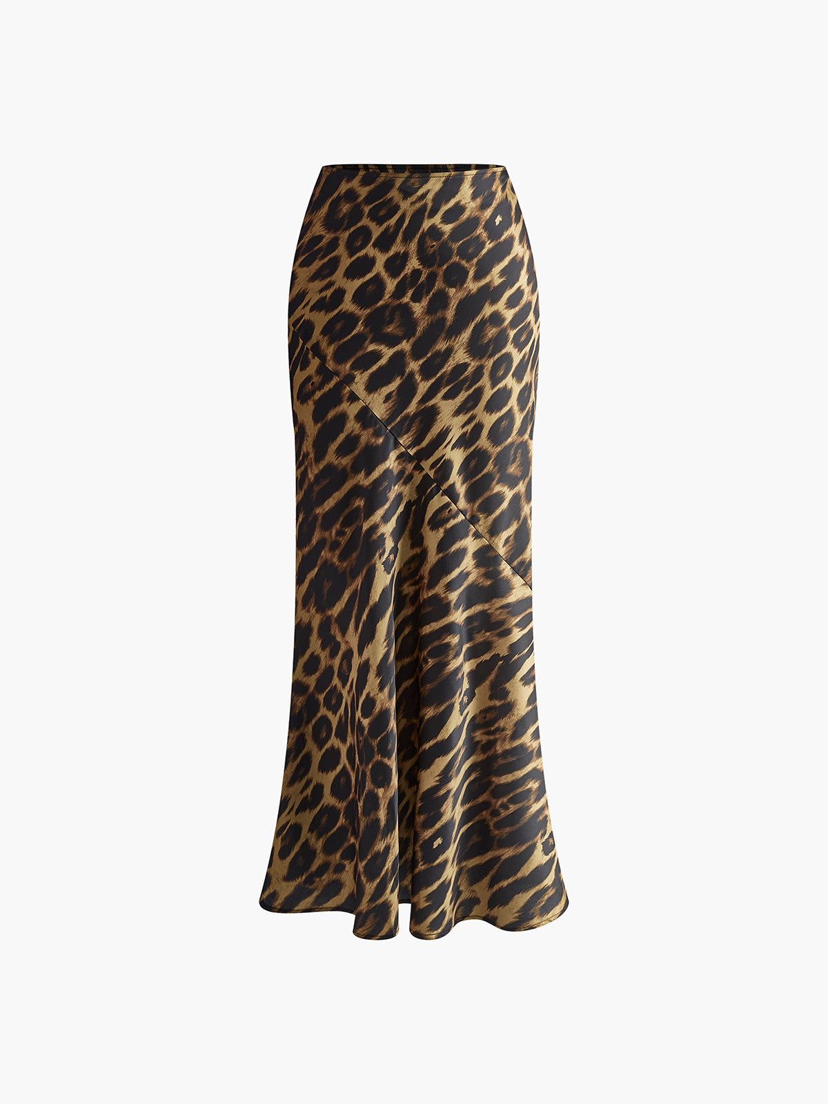 Classic Vintage & Enduringly Stylish Garment