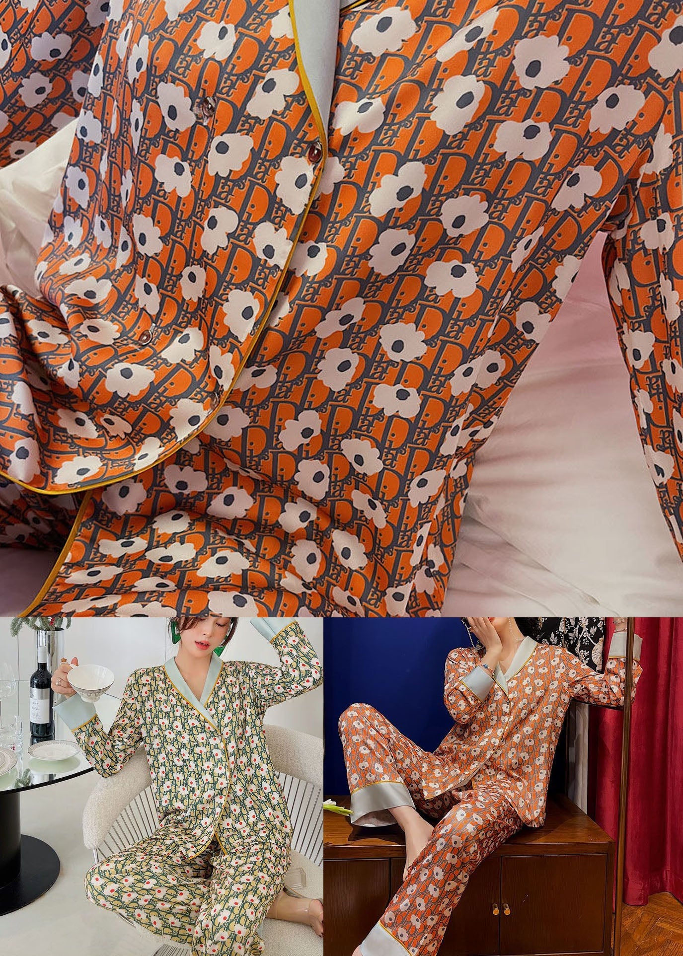 Effortlessly Elegant Garment with a Timeless Design