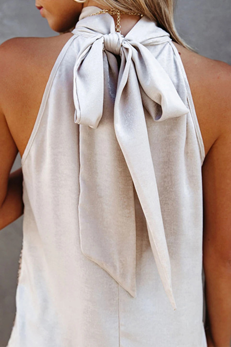 Beautifully Balanced Top with Timeless Character