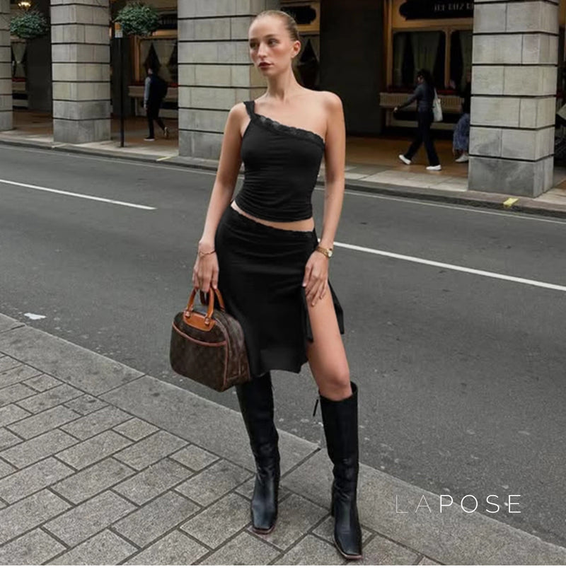 Classic Vintage & Enduringly Stylish Garment