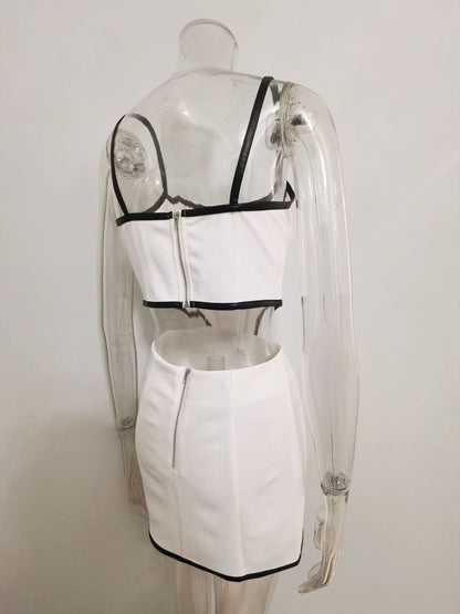 Polished Garment with an Effortless Classic Look