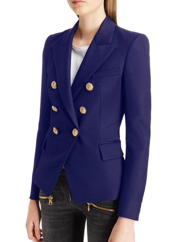 Effortlessly Elegant Garment with a Timeless Design