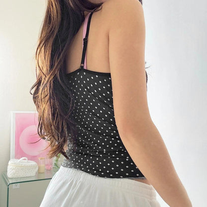 Beautifully Finished Top in a Timeless Design