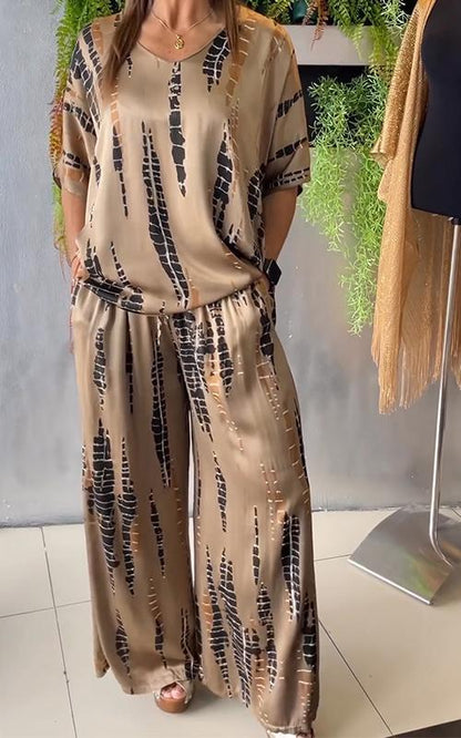 Beautifully Crafted Garment in a Classic Style
