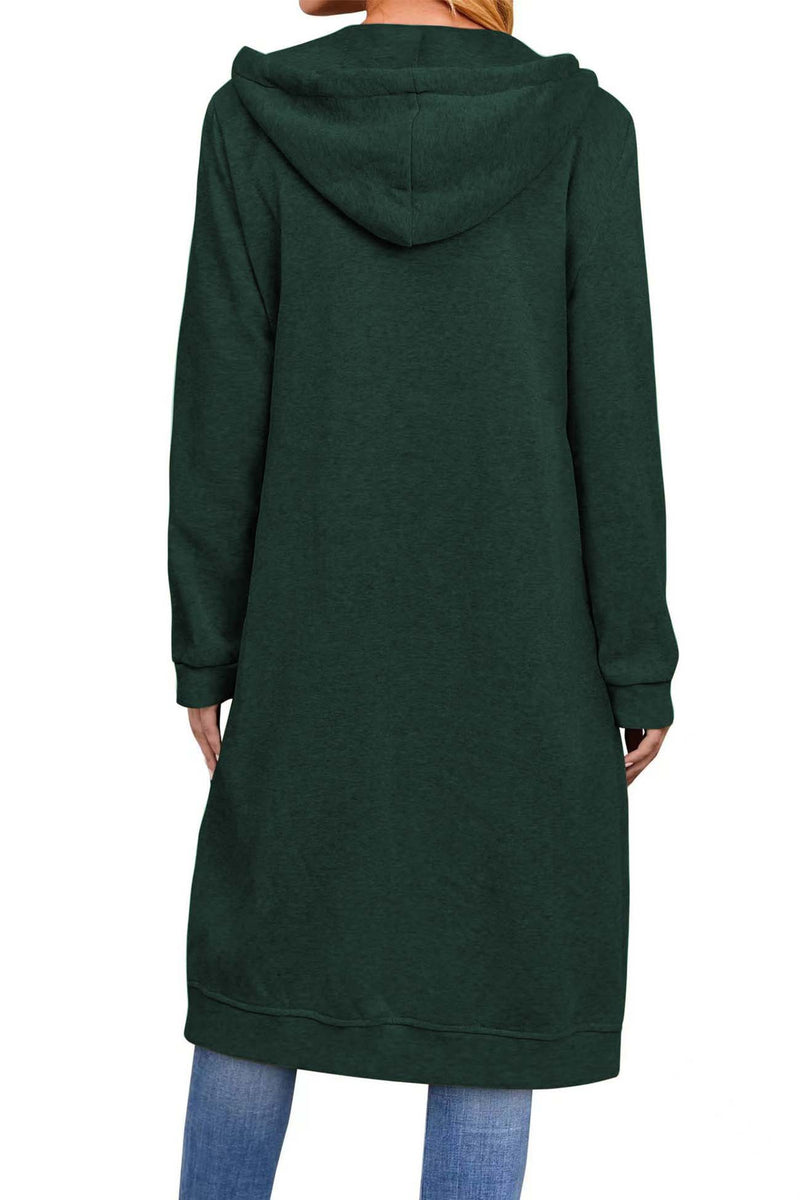 Classic Vintage & Enduringly Stylish Cardigan
