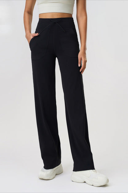 Well Tailored Garment with a Graceful Silhouette