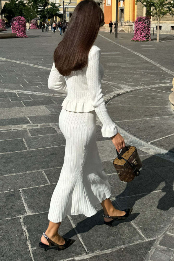 Elegantly Styled Jacket for Everyday Wear