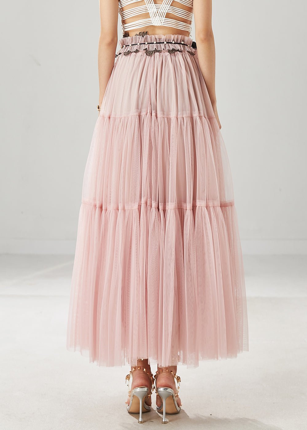 Classic Vintage & Enduringly Stylish Garment