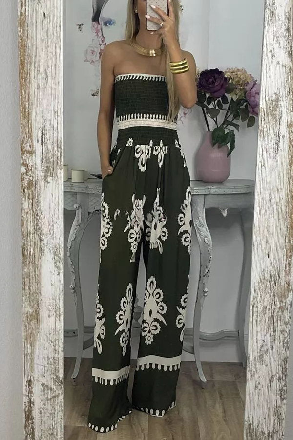 Elegantly Styled Garment for Everyday Wear