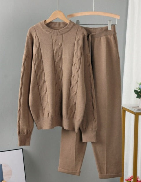 Beautifully Finished Garment in a Timeless Design