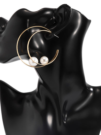 A Vintage Style Garment with Delicate Timeless Details