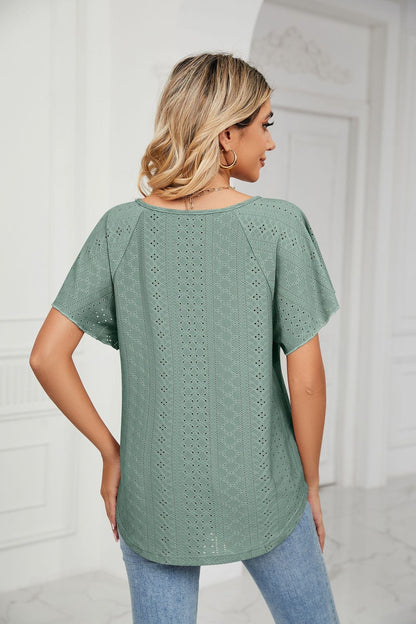 Classic Vintage & Enduringly Stylish Garment