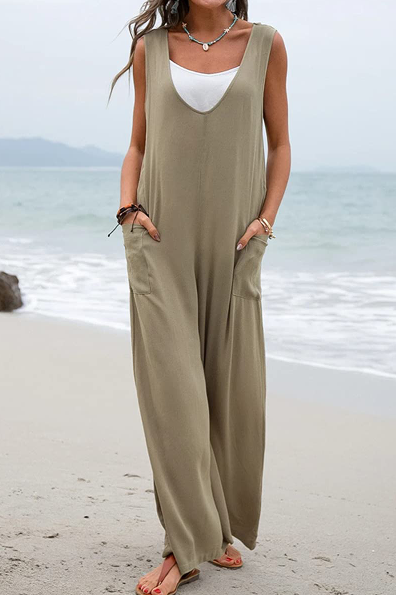 Elegantly Styled Garment for Everyday Wear