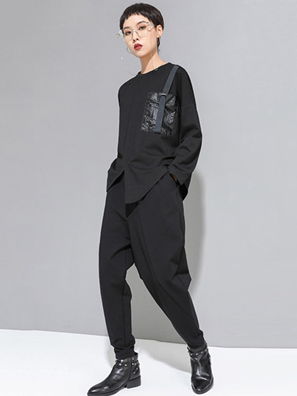 Gracefully Styled Pants for Any Occasion