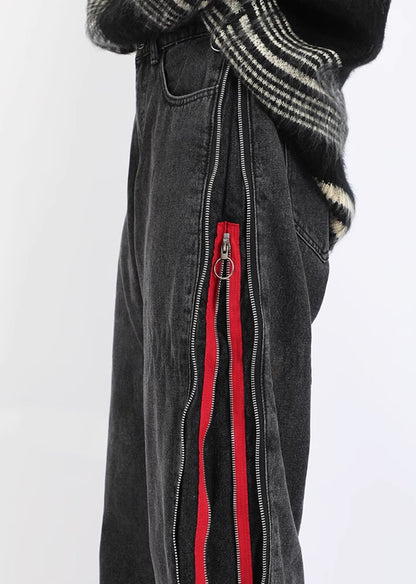 Polished Garment with an Effortless Classic Look