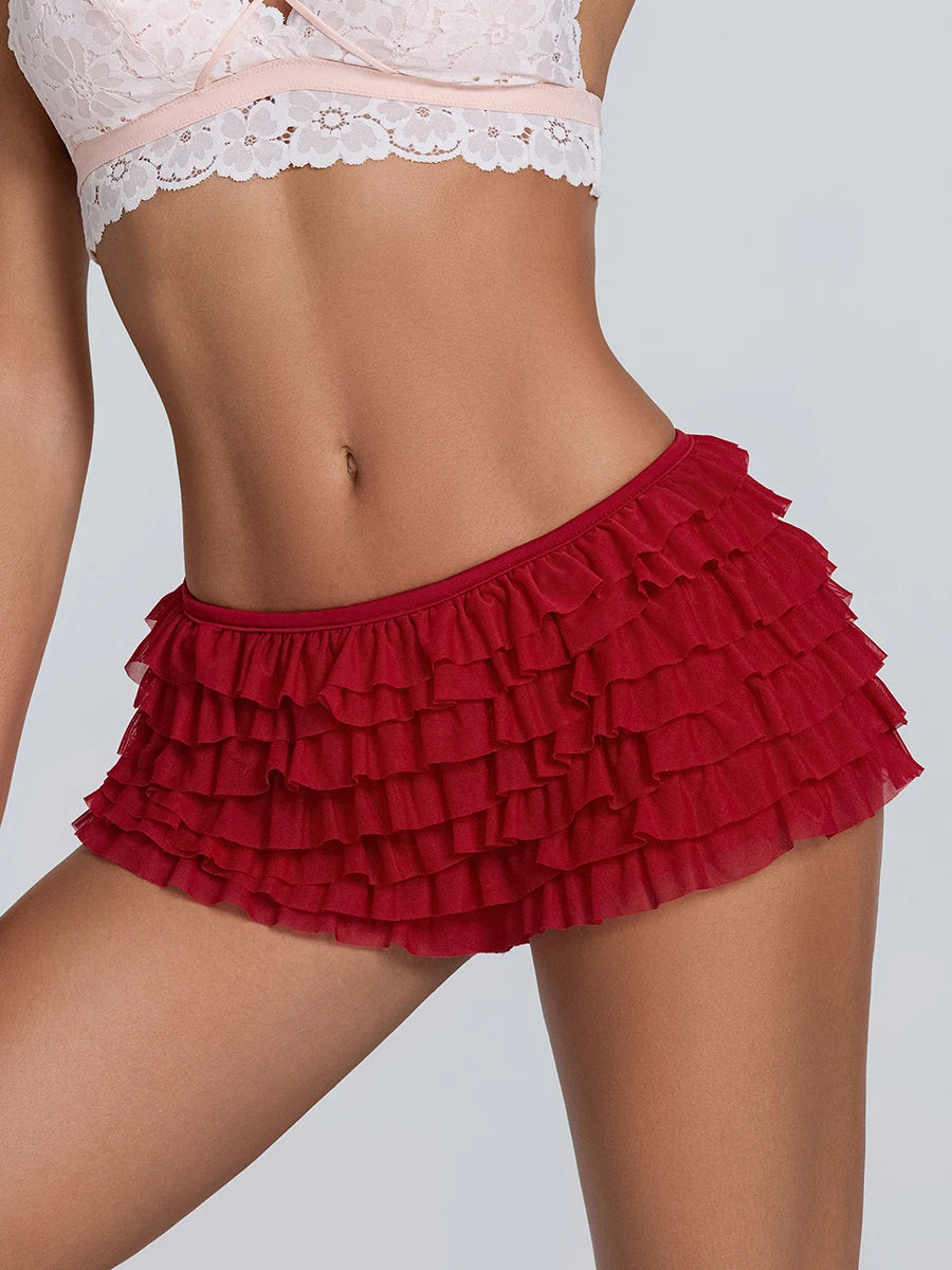 Classic Vintage & Enduringly Stylish Garment