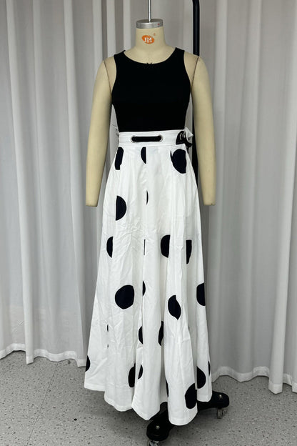 Classic Vintage Garment with a Flattering Fit