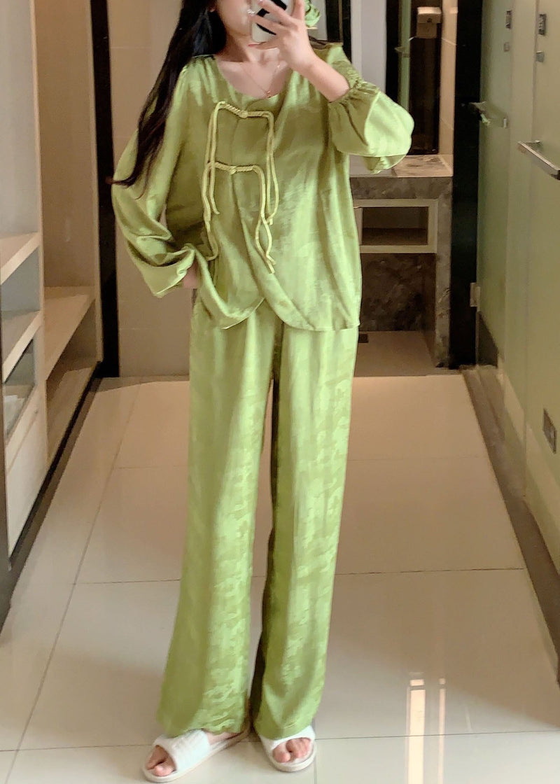 Classic Vintage & Enduringly Stylish Garment