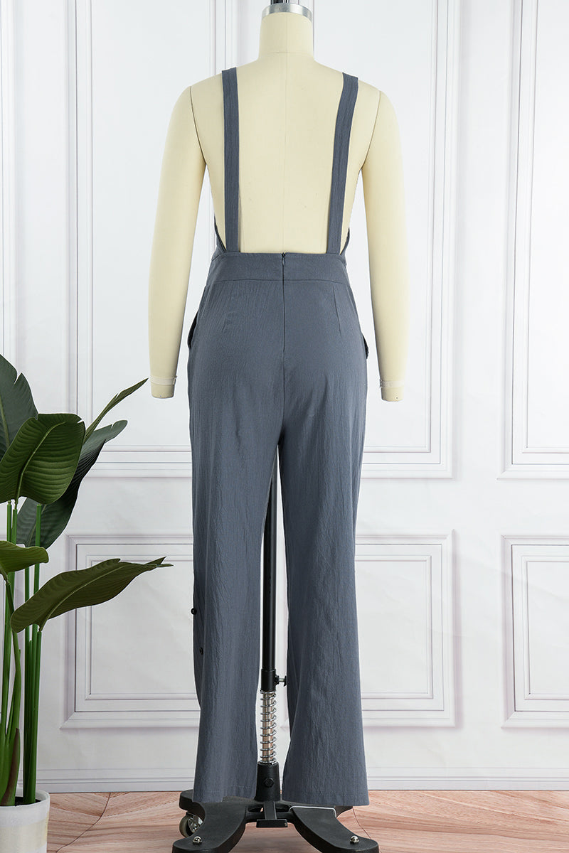 Sophisticated Garment with a Clean Classic Look