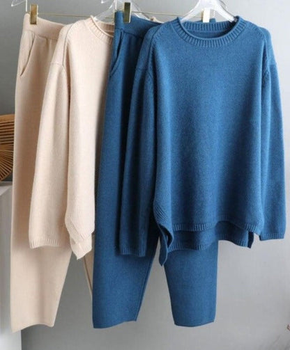 Classic Vintage Garment with a Flattering Fit