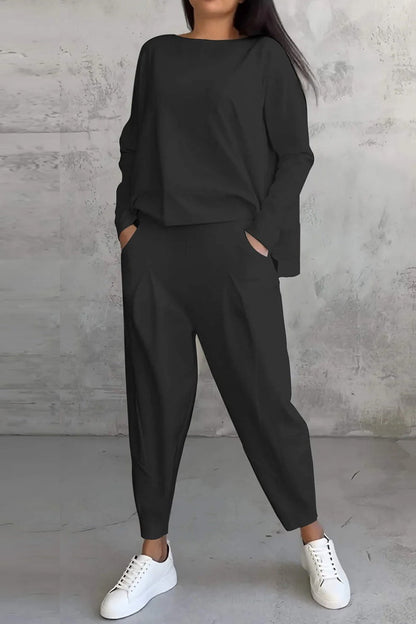 Vintage Inspired Garment with a Contemporary Edge