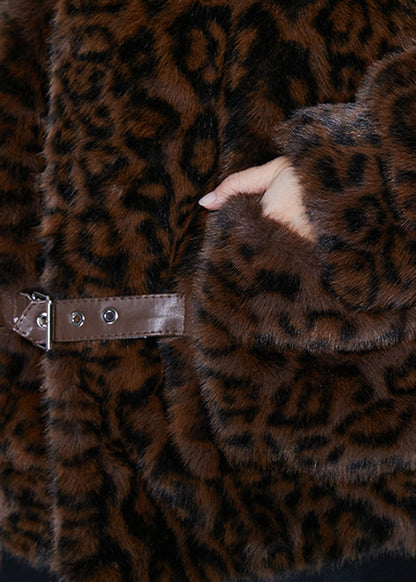 Classic Vintage & Enduringly Stylish Jacket