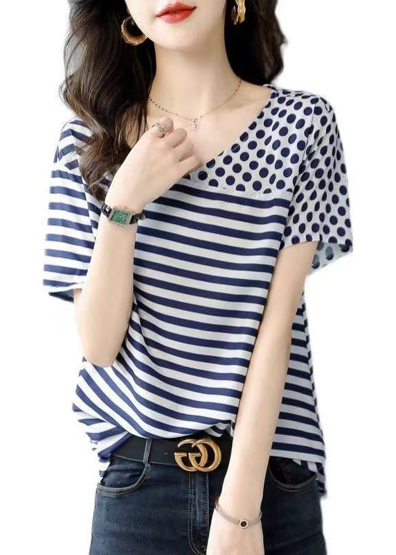 Beautifully Finished Top in a Timeless Design
