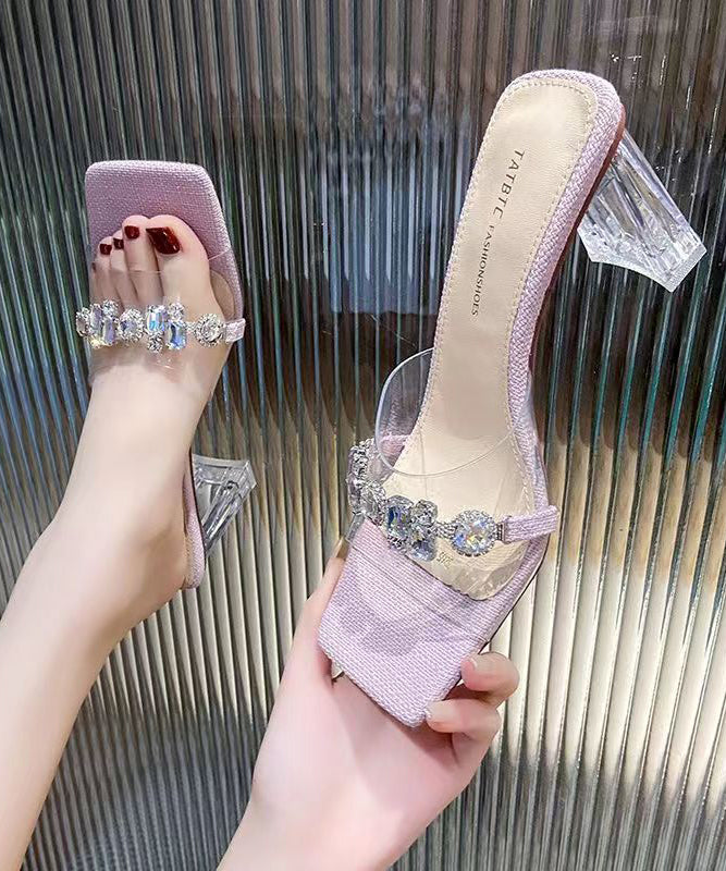 Gracefully Styled Sandals for Any Occasion
