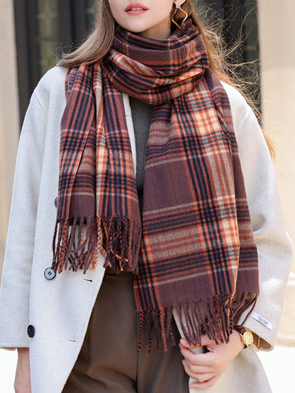 Classic Vintage Garment with a Flattering Fit