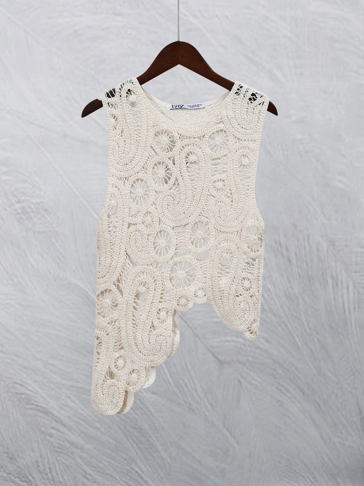 Classic Vintage & Enduringly Stylish Garment