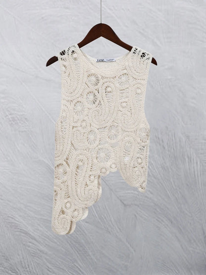 Classic Vintage & Enduringly Stylish Garment
