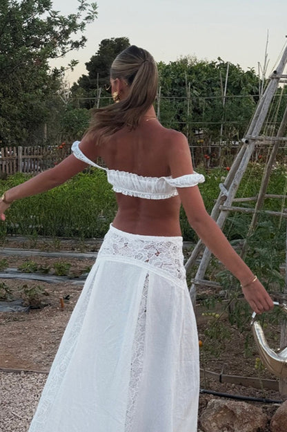 Classic Vintage & Enduringly Stylish Garment