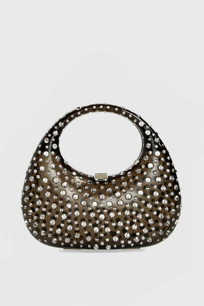 Gracefully Styled Garment for Any Occasion