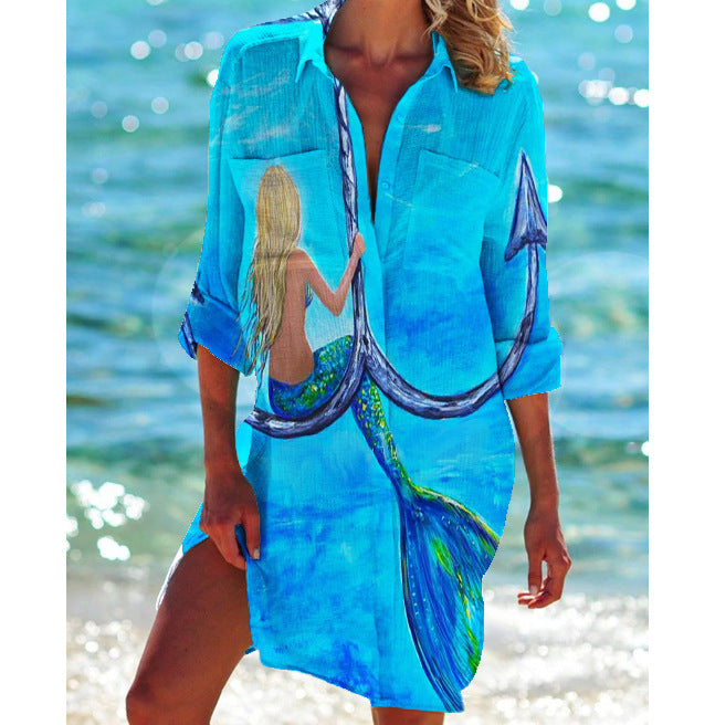 Elegantly Styled Cardigan for Everyday Wear