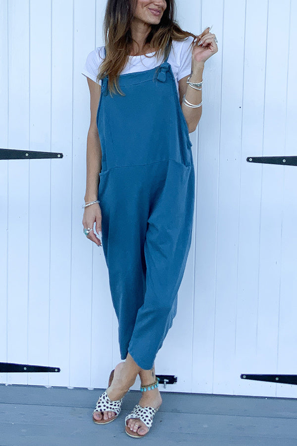 Polished Garment with an Effortless Classic Look