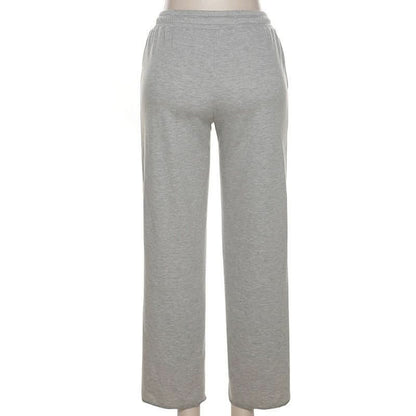 Beautifully Balanced Pants with Timeless Character