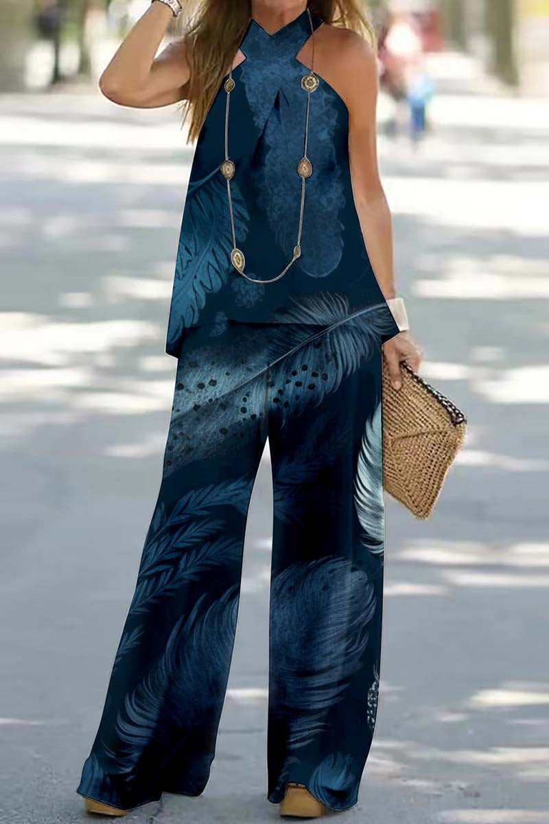 Sophisticated Garment with a Clean Classic Look