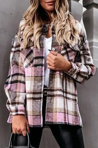 Classic Vintage & Enduringly Stylish Garment