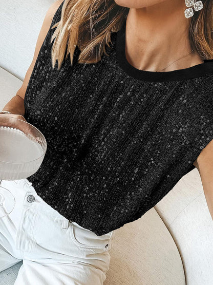 Classic Vintage & Enduringly Stylish Top