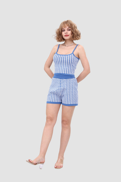 Classic Vintage & Enduringly Stylish Garment
