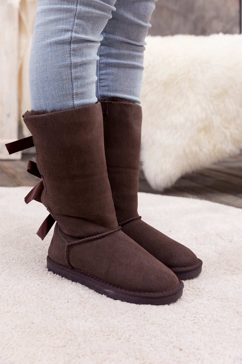 Classic Vintage & Enduringly Stylish Boots