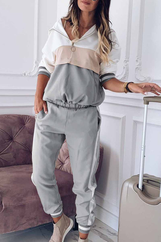 Beautifully Crafted Garment in a Classic Style